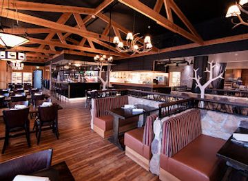 finland/ruka-kuusamo/restaurant/wild-food-restaurant-rukan-kuksa