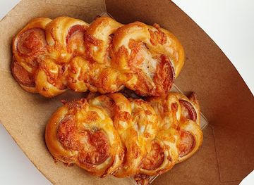 estonia/jõhvi/restaurant/goorel-ou