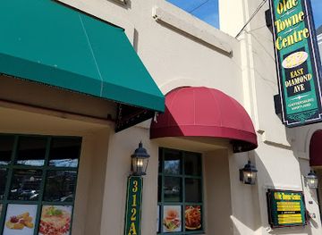 maryland/gaithersburg/restaurant/rainbow-african-restaurant-west-african-cuisine