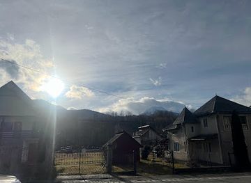 romania/rodnei-mountains/restaurant/restaurant-nord