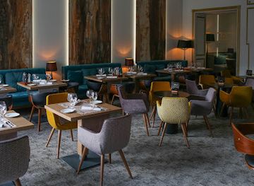 croatia/baranja/restaurant/restoran-waldinger