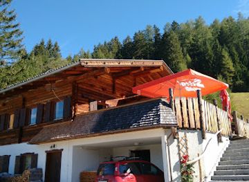 austria/bad-gastein/restaurant/mittelstation-graukogelalm