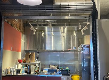 colorado/trinidad/restaurant/so-tasty-formerly-year-of-the-dog