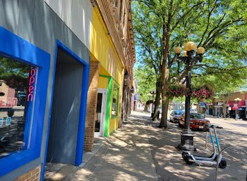 iowa/waterloo/restaurant/big-head-burger