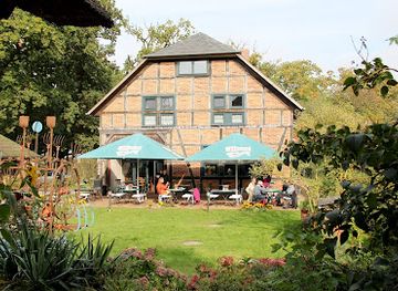 germany/prignitz/restaurant/hotel-und-restaurant-alter-hof-am-elbdeich