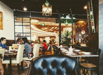 indonesia/surabaya/tunjungan/restaurant/taste-van-java-tunjungan-plaza-5