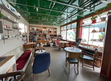 norway/more-og-romsdal/restaurant/sodahlhuset