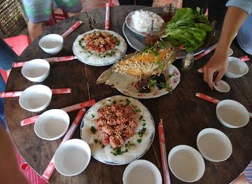 vietnam/mekong-delta/restaurant/banh-hoi-ut-dzach