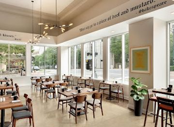 north-carolina/winston-salem/west-end-historic-district/restaurant/sir-winston-wine-loft-restaurant