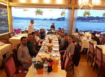 turkiye/galatia/restaurant/restaurant