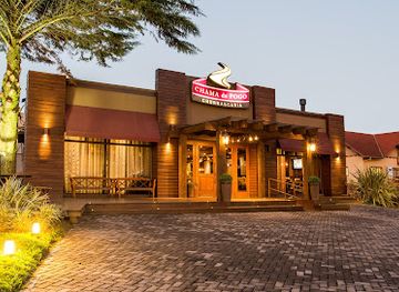 brazil/serra-gaucha/restaurant/churrascaria-chama-de-fogo-gramado