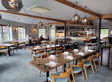 united-kingdom/east-midlands/restaurant/darleys-restaurant-terrace