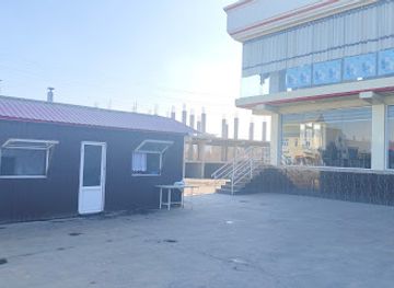 uzbekistan/navoiy-region/restaurant/kafe-hoji-bobo