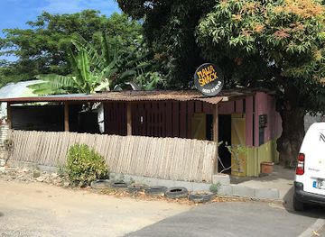 mayotte/plage-de-papani/restaurant/mawa-snack