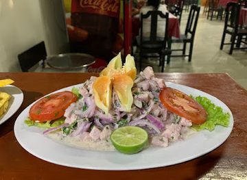 peru/tumbes/restaurant/rest-el-chanchito