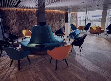 united-kingdom/liverpool/restaurant/pier-eight-restaurant