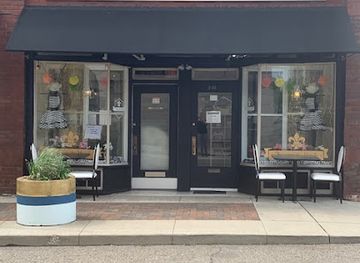 ohio/canton/restaurant/fromage-du-monde