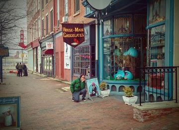 pennsylvania/philadelphia/restaurant/shane-confectionery