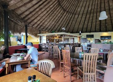 curacao/band-abou/restaurant/eetcafe-de-buurvrouw
