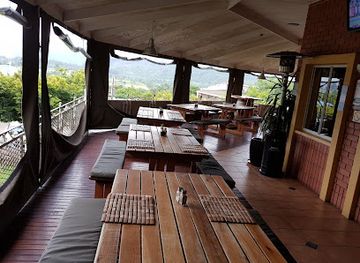 south-africa/mpumalanga/restaurant/the-african-elephant-restaurant