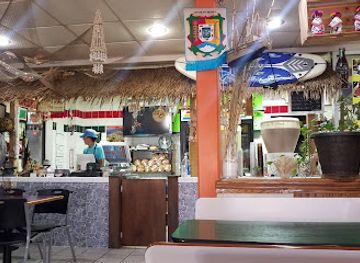 nebraska/grand-island/restaurant/mariscos-villarreal