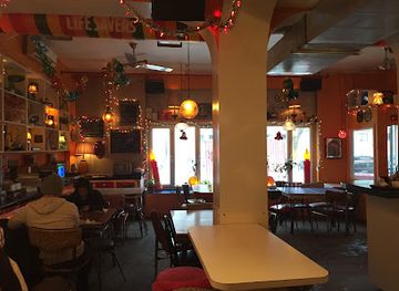 canada/quebec-city/saint-sauveur/restaurant/la-cuisine