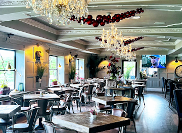 ireland/county-cork/restaurant/the-barn-gastropub