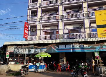 cambodia/kratie/restaurant/piseth-guesthouse-restaurant