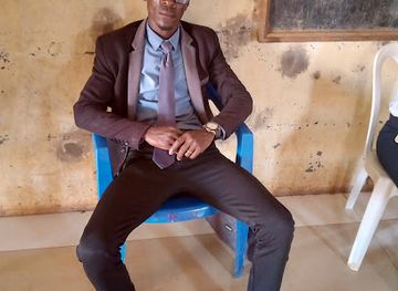 angola/uige/restaurant/grutas-do-nzenzo