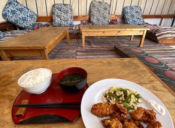 egypt/dahab/restaurant/yui-japanese-restaurant
