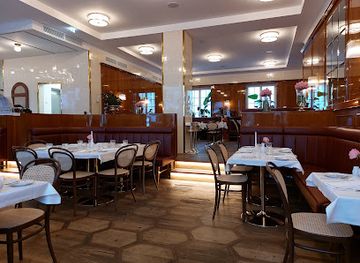 austria/flachgau/restaurant/restaurant-meissl-schadn-salzburg