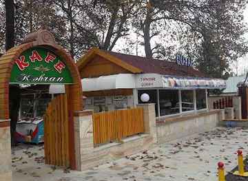 azerbaijan/gabala/restaurant/kahran-restaurant-qutab