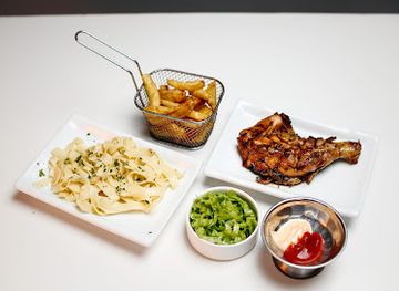 madagascar/antsirabe/restaurant/sucre-sale