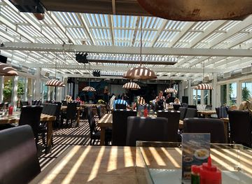 nevada/hoover-dam/restaurant/the-patio-at-chilly-jilly-z