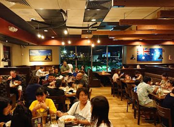 guam/tumon/restaurant/outback-steakhouse