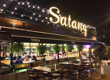 thailand/ayutthaya-province/restaurant/satang