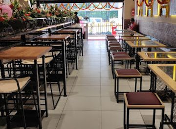 india/bengaluru/mg-road/restaurant/paakashala-mg-road