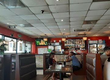 fiji/suva/restaurant/fire-n-ice