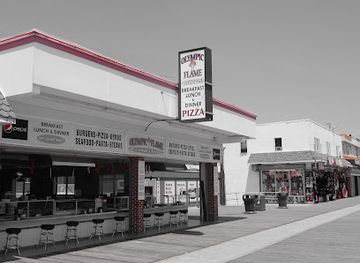 new-jersey/wildwood/restaurant/olympic-flame-restaurant