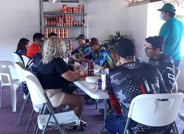 mexico/baja-california-peninsula/restaurant/restaurant-el-parguito