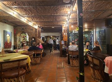 mexico/guadalajara/tlaquepaque-centro/restaurant/tlaquepasta-restaurant