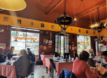 argentina/la-plata/restaurant/la-bodeguita