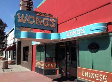 oregon/klamath-basin/restaurant/wong-s-cafe