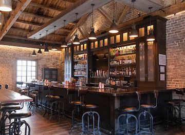 south-carolina/charleston/restaurant/bumpa-s