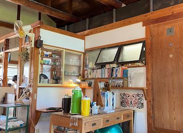 japan/shikoku-island/restaurant/bisutari-shokudo