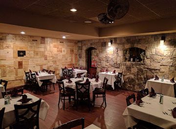 new-jersey/piedmont/restaurant/italian-affair-restaurant