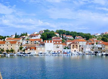 croatia/brac-island/restaurant/konoba-gajeta