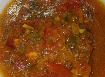 ecuador/sucumbios-region/restaurant/restaurante-pare-y-diviertase