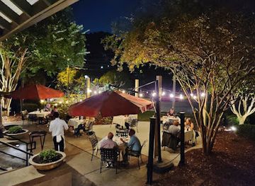 north-carolina/charlotte-metro/restaurant/the-fig-tree-restaurant