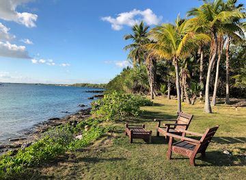 the-bahamas/abaco-islands/restaurant/angler-s-restaurant-bar